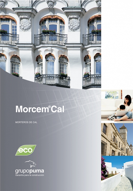 MorcemCal