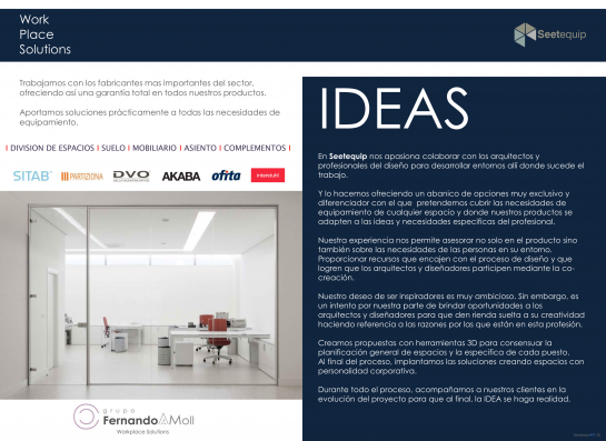 PRESENTACION