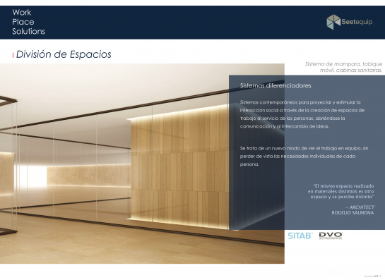 PRESENTACION