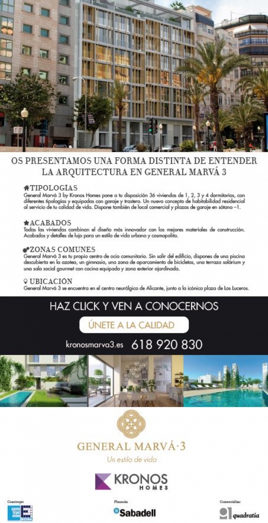 Dossier viviendas