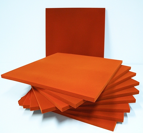 EliAcoustic Regular Panel 60.2 Premiere (10 unidades)