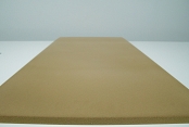EliAcoustic Regular Panel 120.2 Premiere