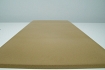 EliAcoustic Regular Panel 120.4 Premiere