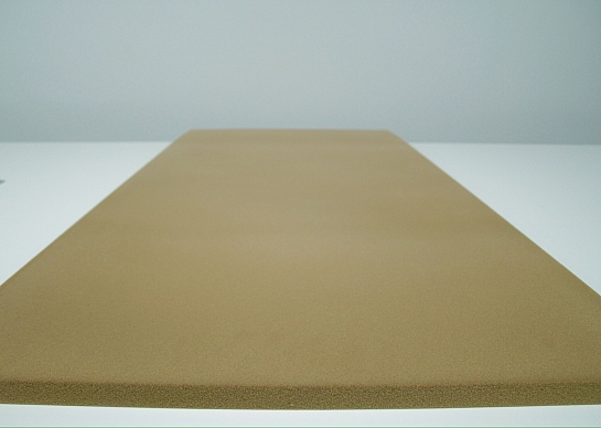 EliAcoustic Regular Panel 120.4 Premiere