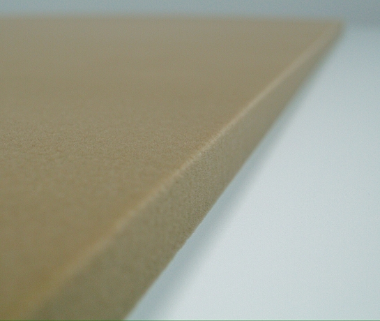 EliAcoustic Regular Panel 120.2 Premiere
