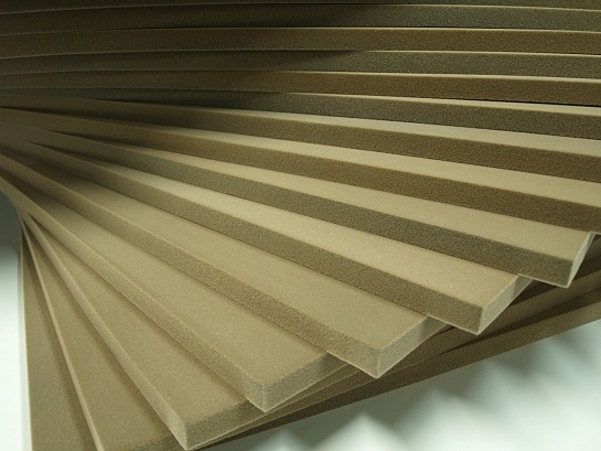 EliAcoustic Regular Panel 120.2 Premiere