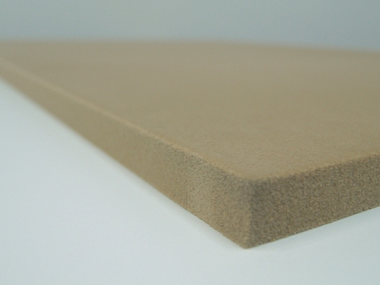 EliAcoustic Regular Panel 120.4 Premiere