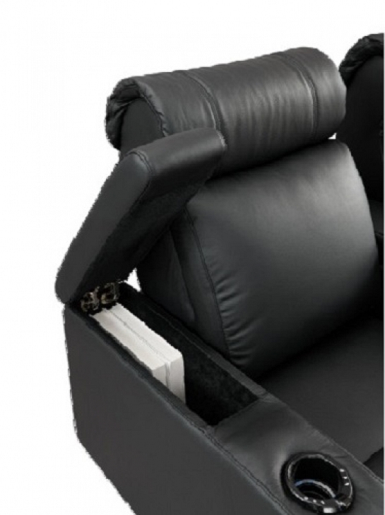 Home Cinema