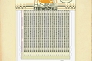 Edificio Representantes