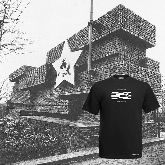 MODELO REVOLUCIÓN