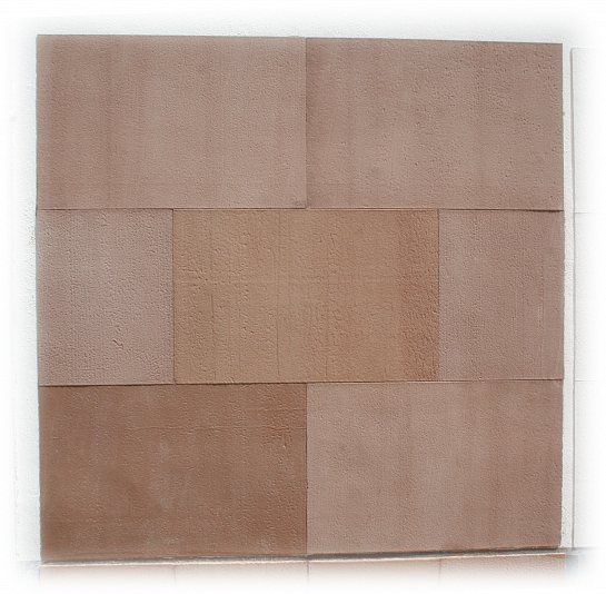 Revestimiento de Piedra de 2mm ligero y flexible