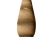 KARTONG