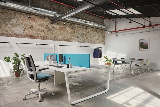 MESA OFICINA