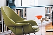 Womb Chair
