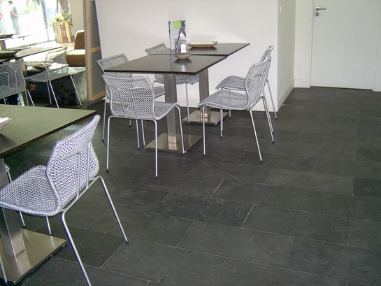 Pizarra Santa Ana 30x60x1
