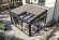 Toldo Veranda Zeus