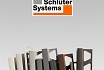 Catálogo de productos Schlüter
