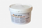 Adhesivo especial para juntas Seal Plus 6