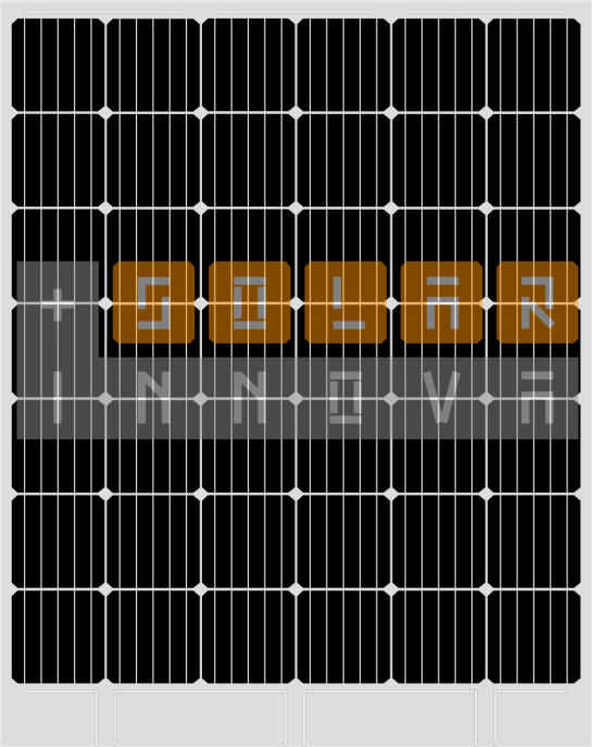 SI-ESF-M-BIPV-BL