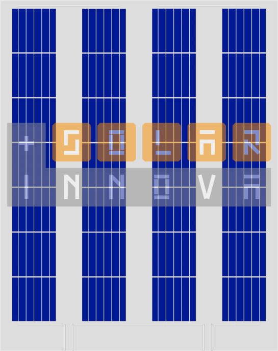 SI-ESF-M-BIPV-BL