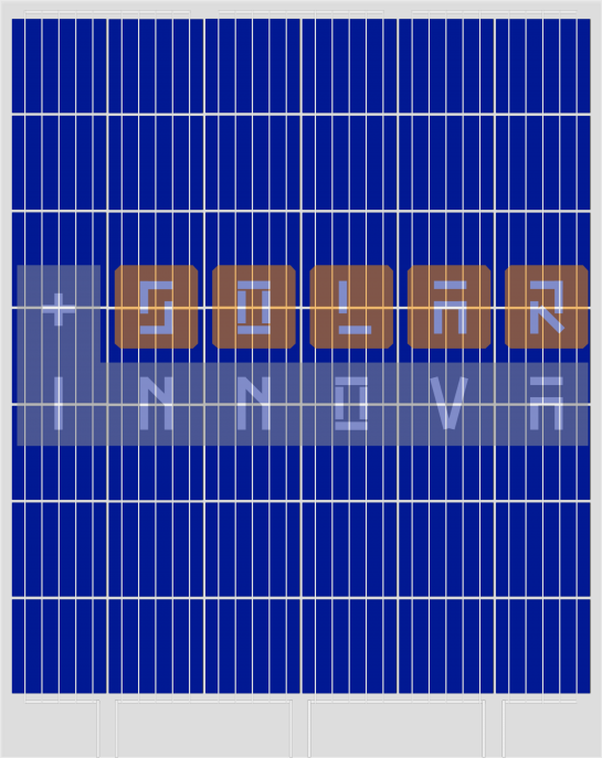 SI-ESF-M-BIPV-BL