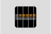 SI-ESF-M-BIPV-CT