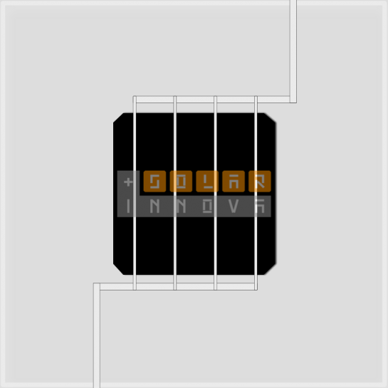 SI-ESF-M-BIPV-CT