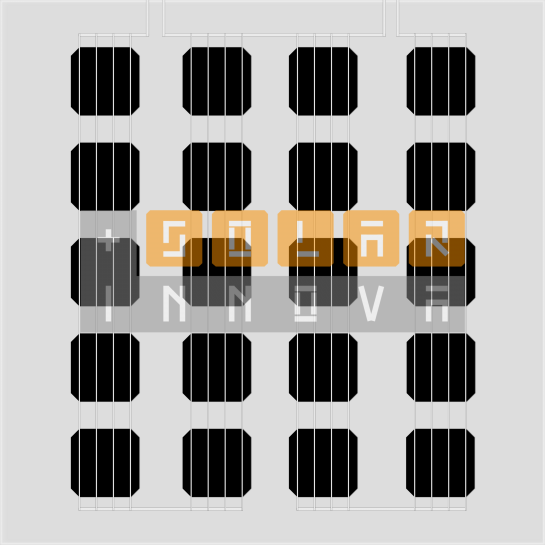 SI-ESF-M-BIPV-CT