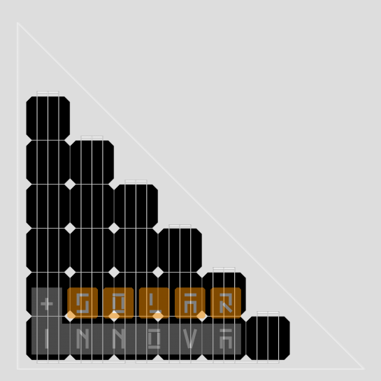 SI-ESF-M-BIPV-CT