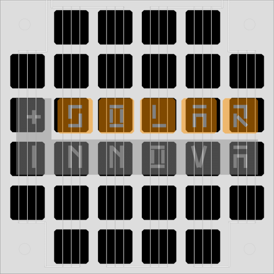 SI-ESF-M-BIPV-CT