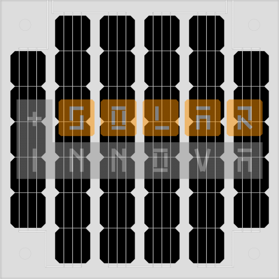 SI-ESF-M-BIPV-CT
