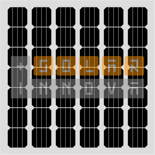 SI-ESF-M-BIPV-CT