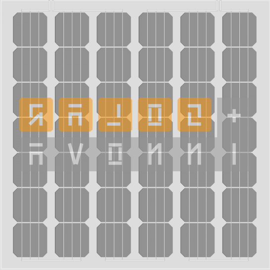 SI-ESF-M-BIPV-CT