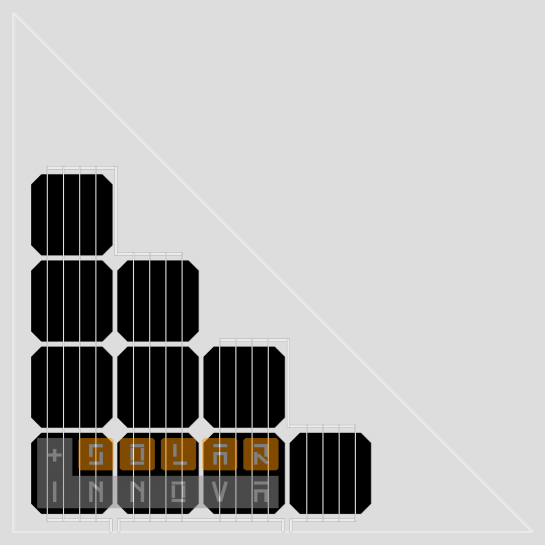 SI-ESF-M-BIPV-CT