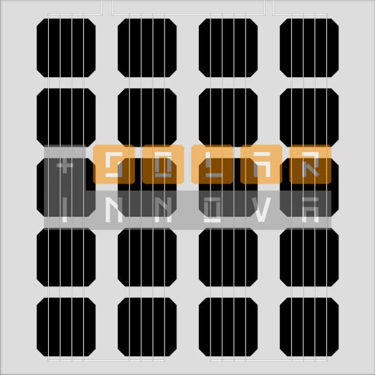 SI-ESF-M-BIPV-CT