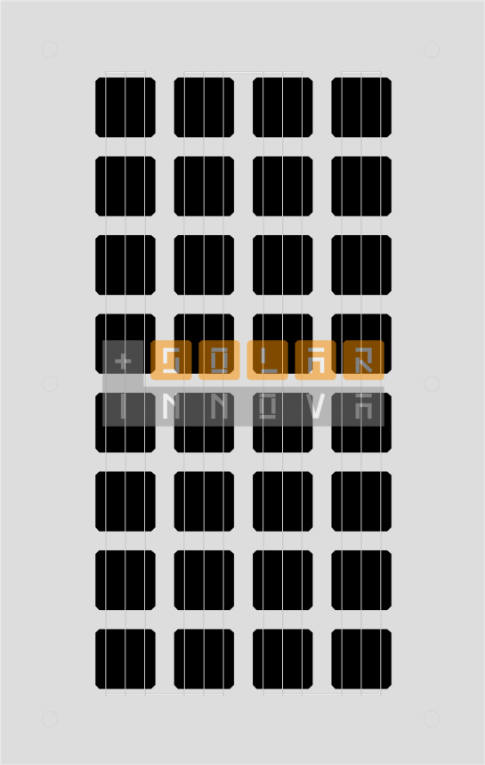 SI-ESF-M-BIPV-CT