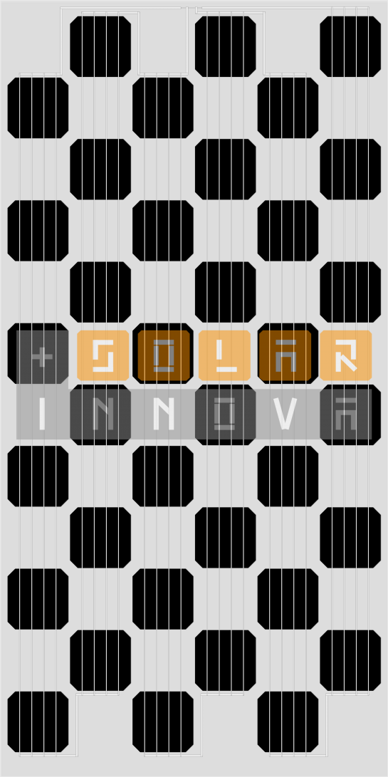 SI-ESF-M-BIPV-CT