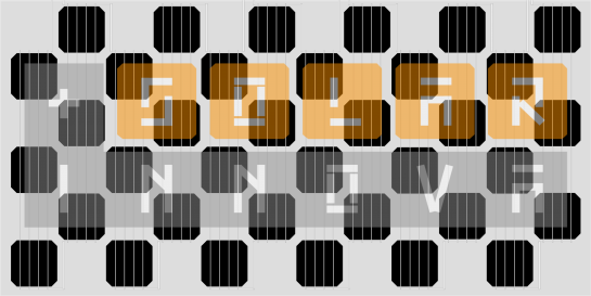 SI-ESF-M-BIPV-CT