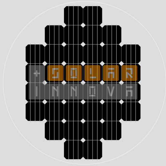 SI-ESF-M-BIPV-CT