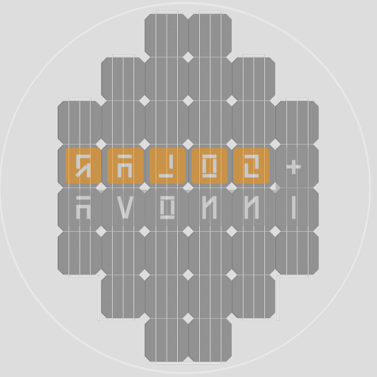 SI-ESF-M-BIPV-CT