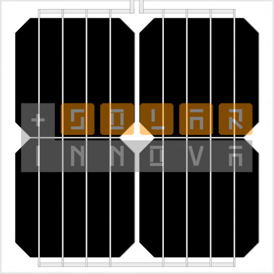 SI-ESF-M-BIPV-CT