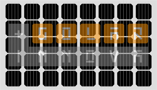 SI-ESF-M-BIPV-CT
