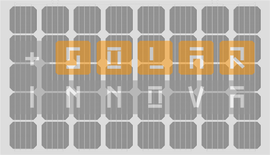 SI-ESF-M-BIPV-CT