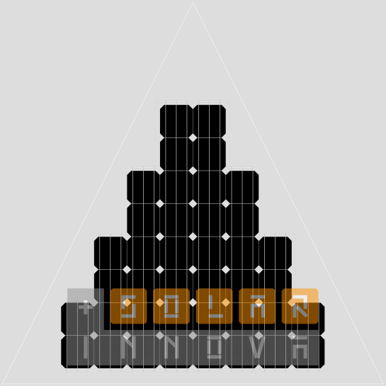 SI-ESF-M-BIPV-CT