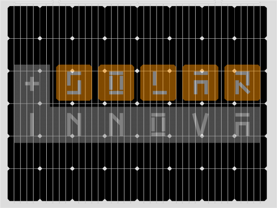 SI-ESF-M-BIPV-CT