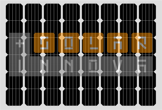 SI-ESF-M-BIPV-CT
