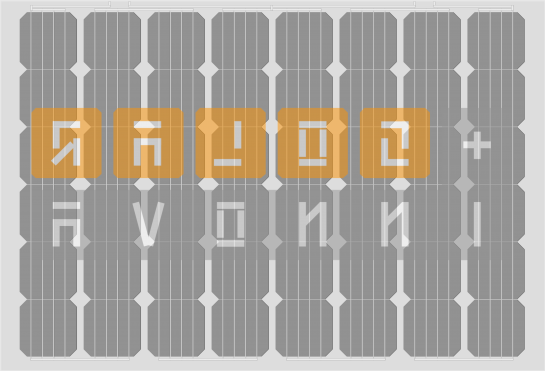 SI-ESF-M-BIPV-CT