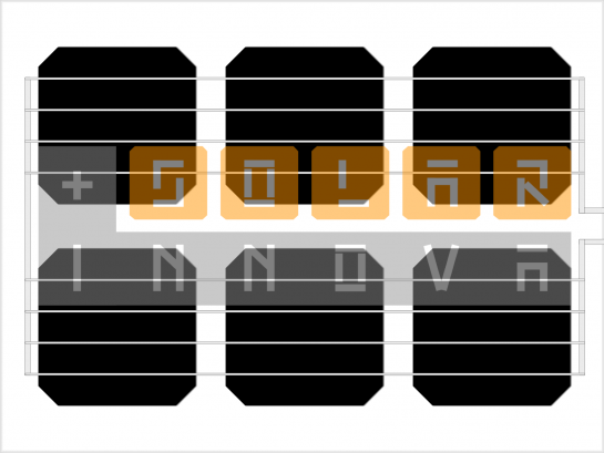 SI-ESF-M-BIPV-CT