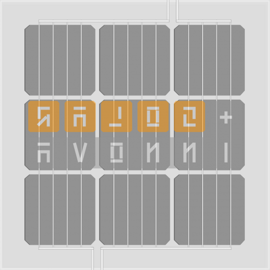 SI-ESF-M-BIPV-CT