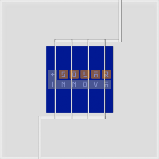 SI-ESF-M-BIPV-CT